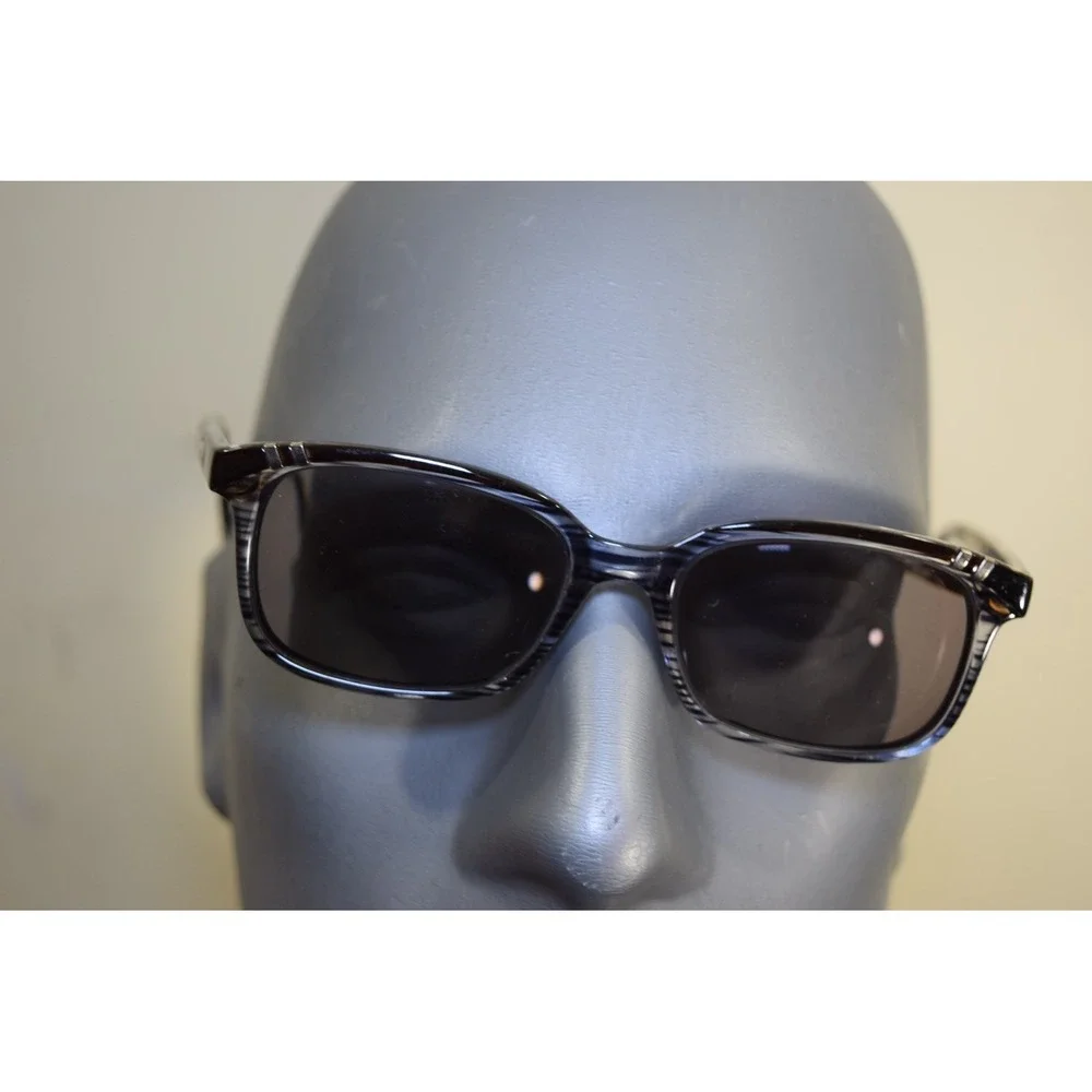 ANNI 23109 C-3 Sunglasses 54 16 135‎